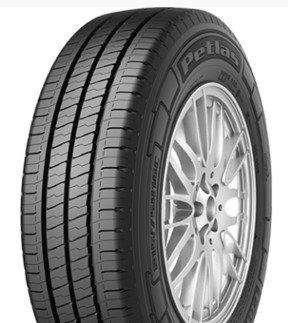 A/шина 205/65R16C PETLAS FULLPOWER PT835 107/105T
